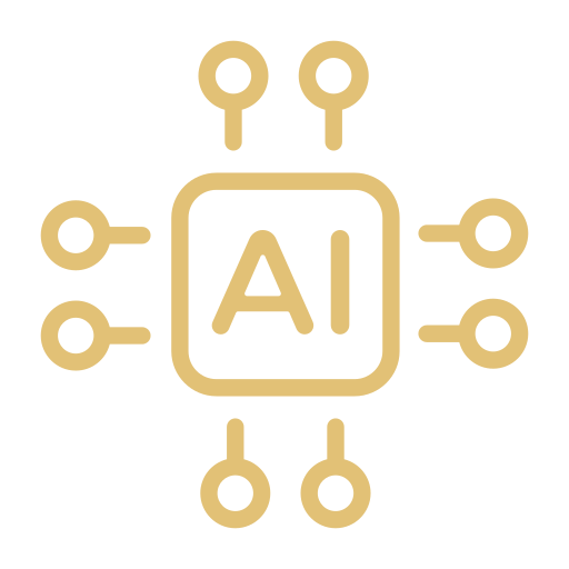 ai icon